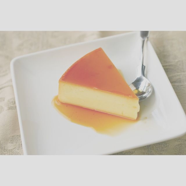 Crema de zahar ars